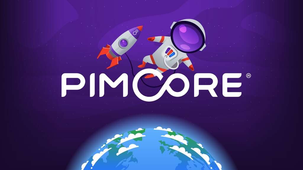 Pimcore (pimcore.com)