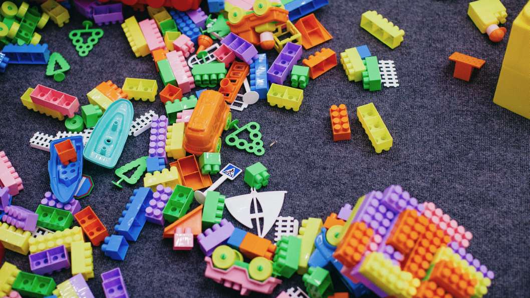 Blocks - Polesie Toys (pexels.com)